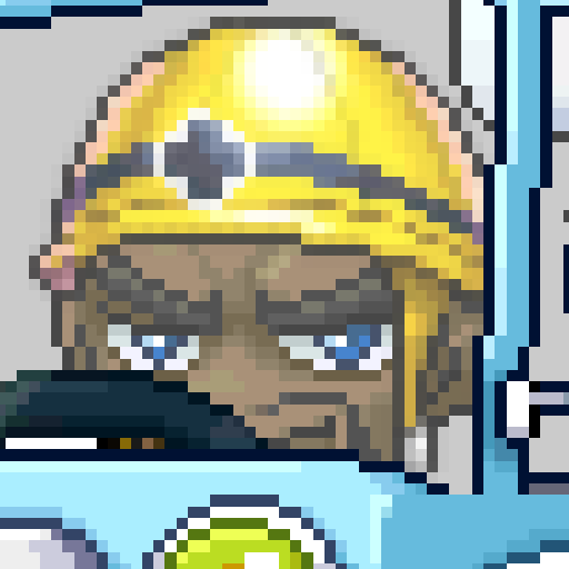 Imagen de perfil