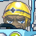 Imagen de perfil