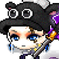 Imagen de perfil