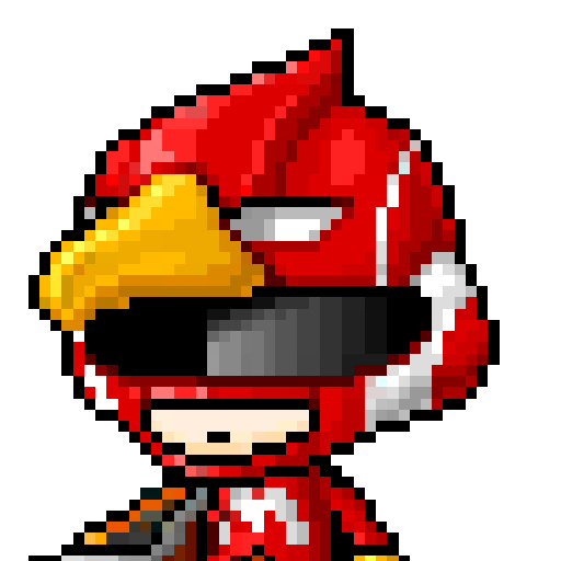 Imagen de perfil