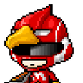 Imagen de perfil