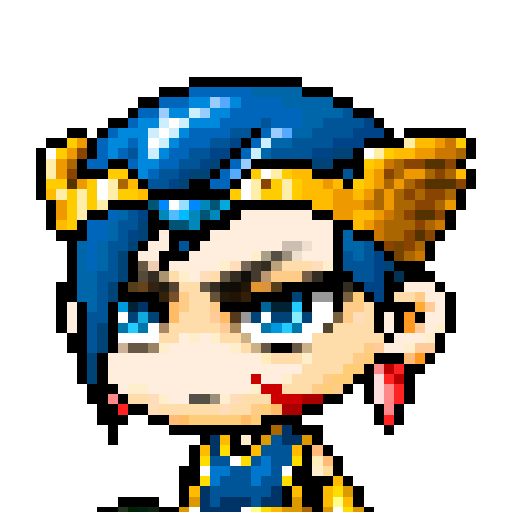 유저 프로필 이미지