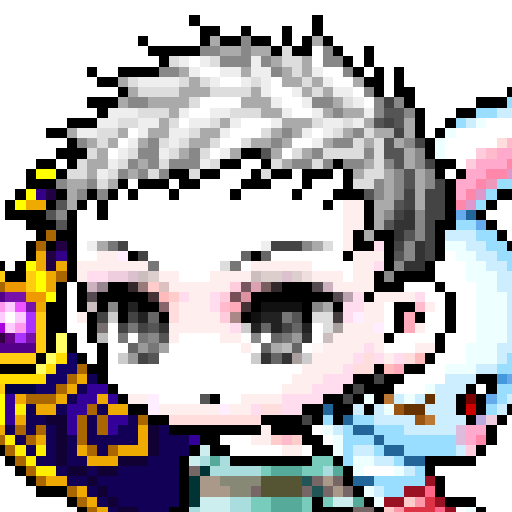 유저 프로필 이미지