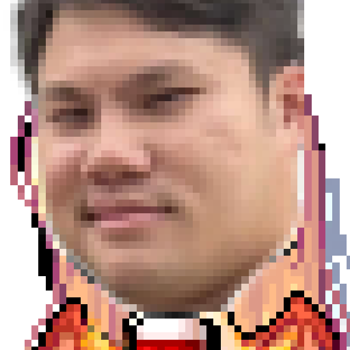 유저 프로필 이미지