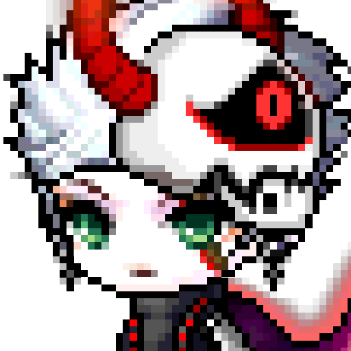 玩家個人簡介圖片