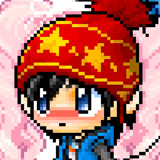 玩家個人簡介圖片