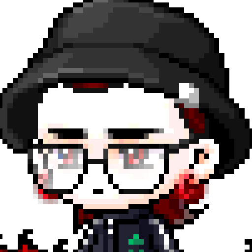 유저 프로필 이미지