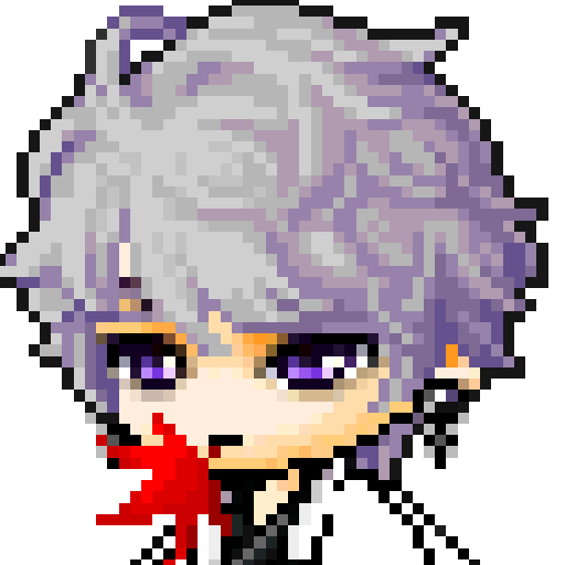 玩家個人簡介圖片