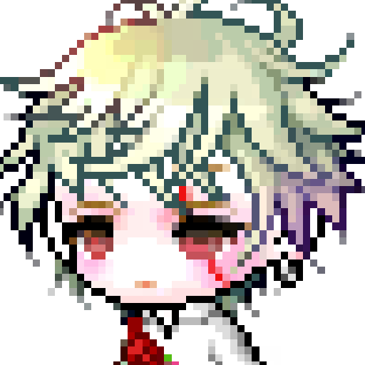 玩家個人簡介圖片