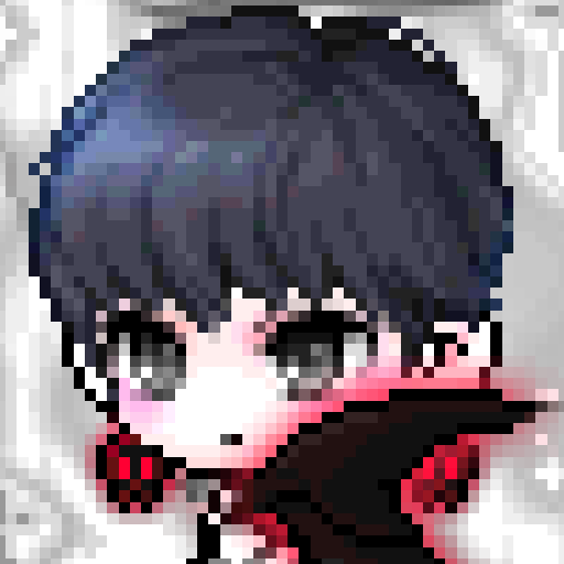 유저 프로필 이미지