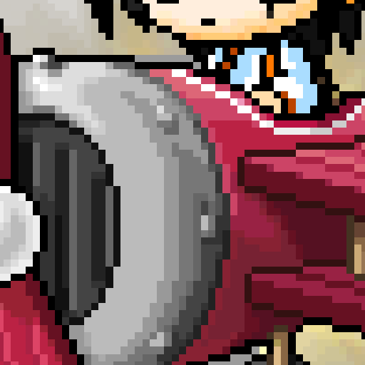 유저 프로필 이미지