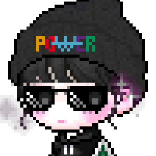 玩家個人簡介圖片