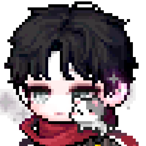 유저 프로필 이미지