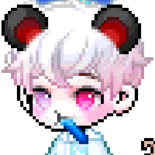 玩家個人簡介圖片