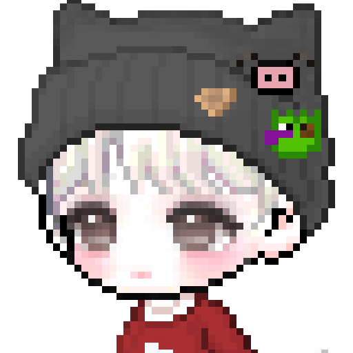 유저 프로필 이미지