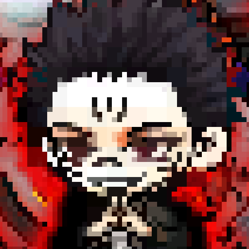 玩家個人簡介圖片