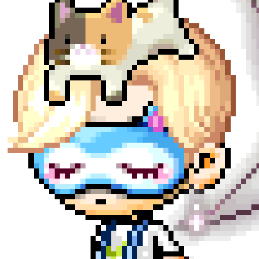 玩家個人簡介圖片