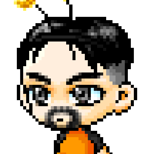 유저 프로필 이미지