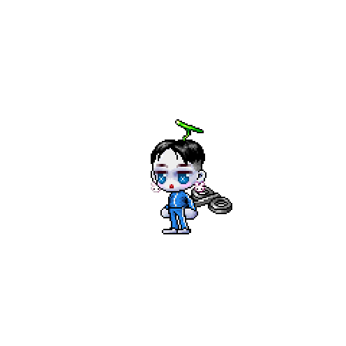 아바타