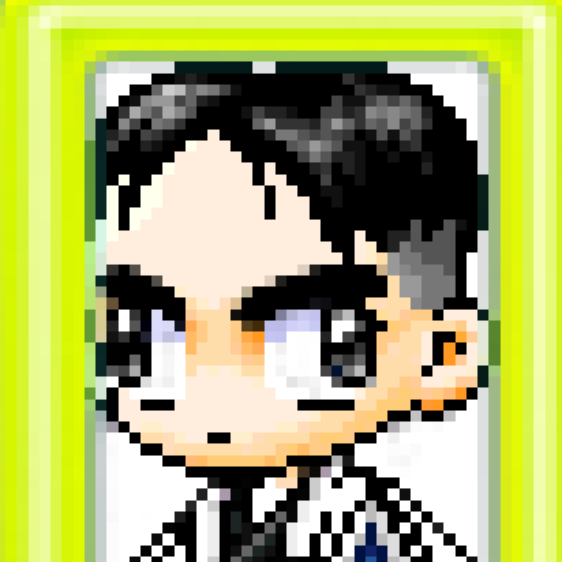 玩家個人簡介圖片