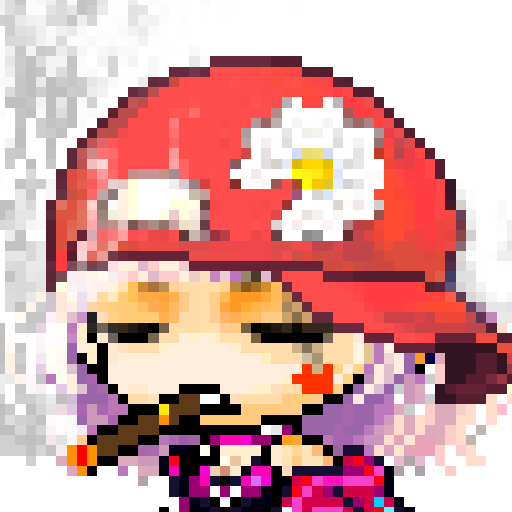 玩家個人簡介圖片