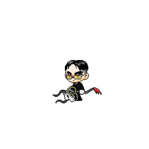 아바타