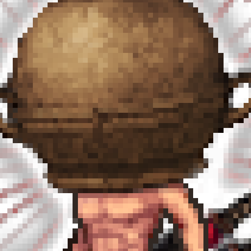 Imagen de perfil