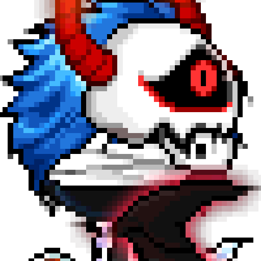 Imagen de perfil