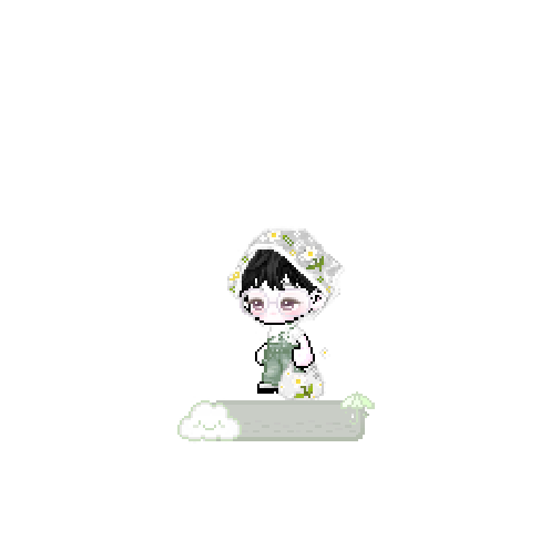 아바타