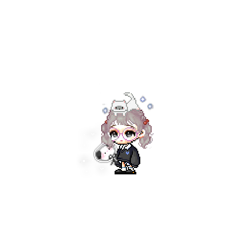 아바타