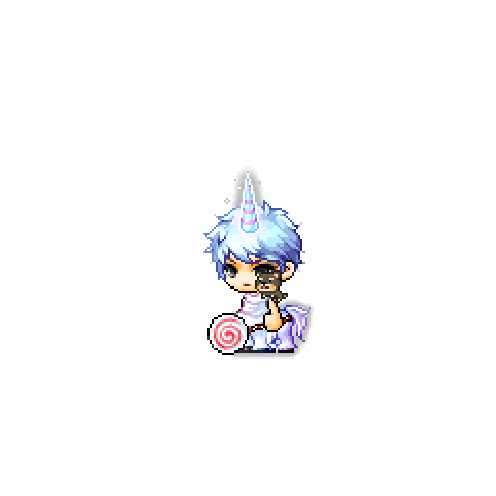 造型
