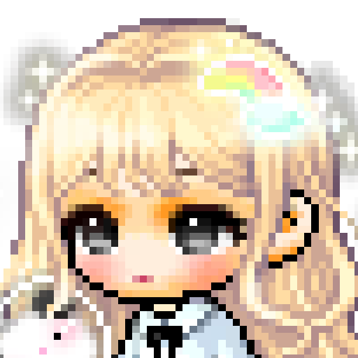 玩家头像图片