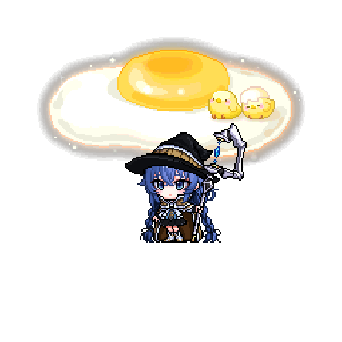 造型