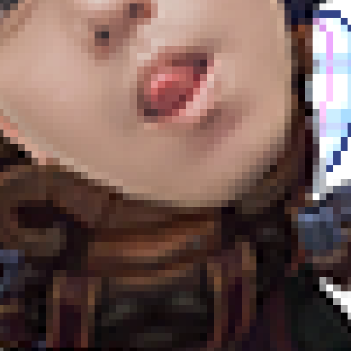 Imagen de perfil