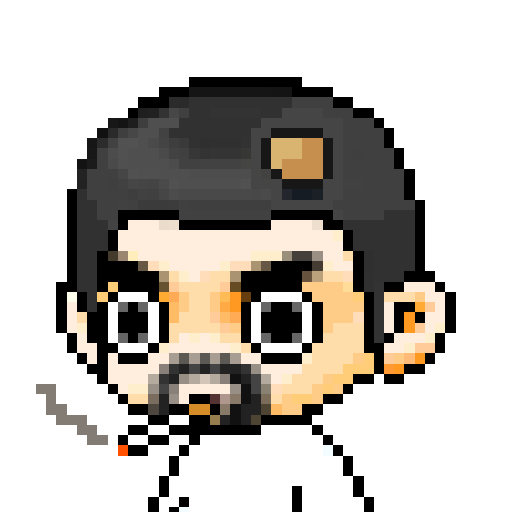 Imagen de perfil