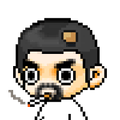 Imagen de perfil