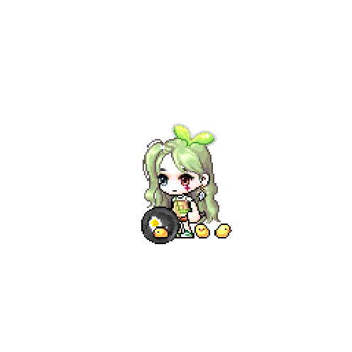 아바타