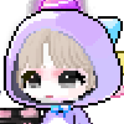 유저 프로필 이미지