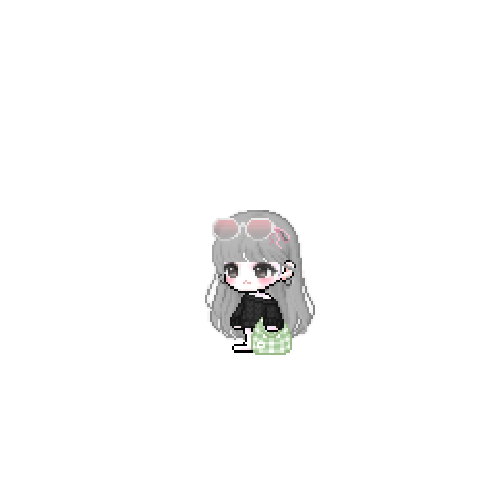 아바타