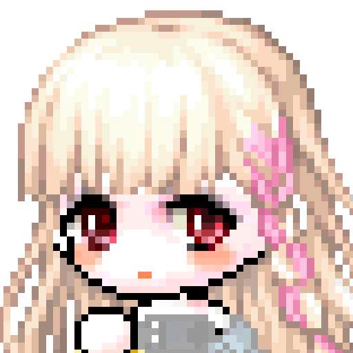 玩家头像图片
