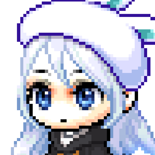 Imagen de perfil