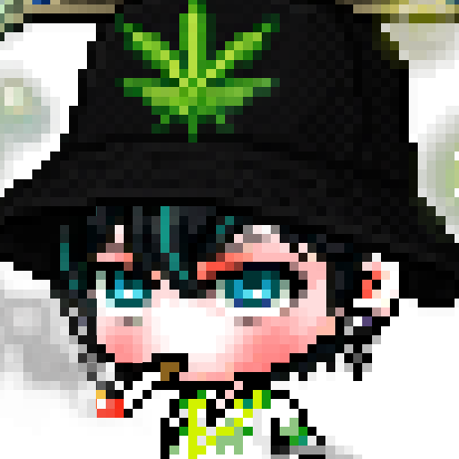 玩家头像图片