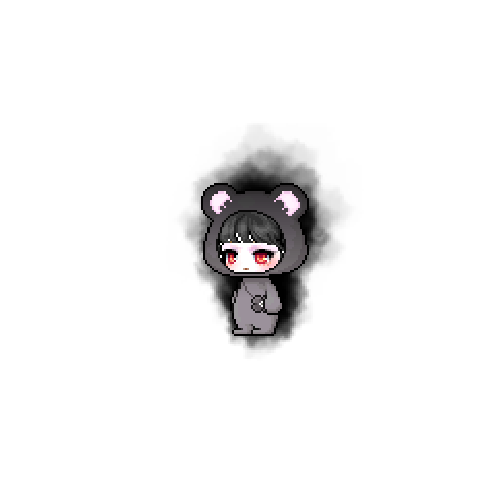 아바타