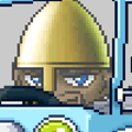 Imagen de perfil