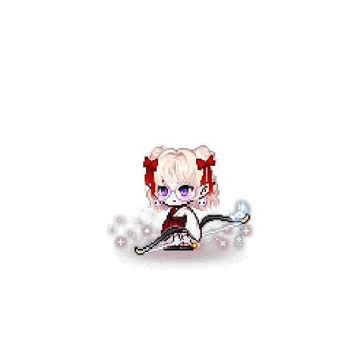 造型