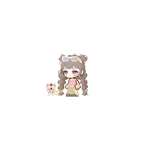 아바타