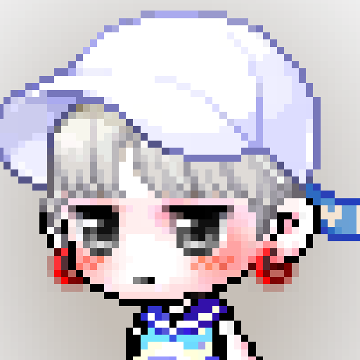 玩家個人簡介圖片