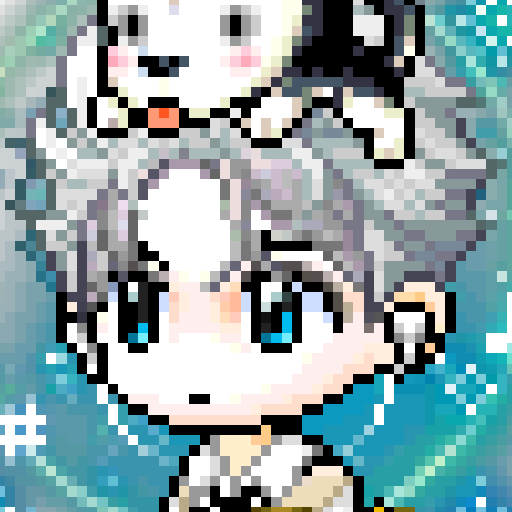 유저 프로필 이미지