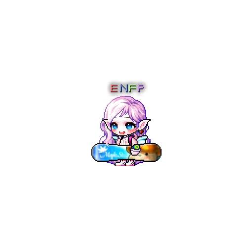 造型