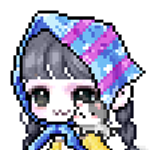 유저 프로필 이미지